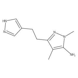 2138560-25-3 structure