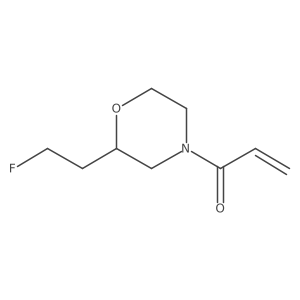 2142241-41-4 structure
