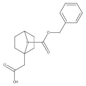 2143206-33-9 structure