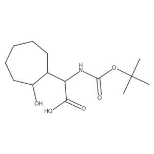 2145425-76-7结构式