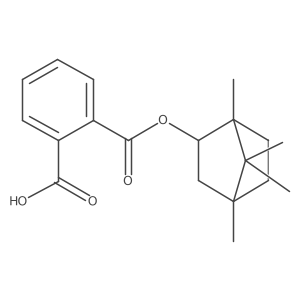 21462-43-1 structure
