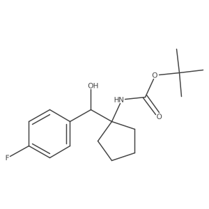 2147846-35-1 structure