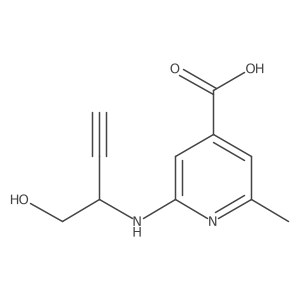 2155476-87-0 structure