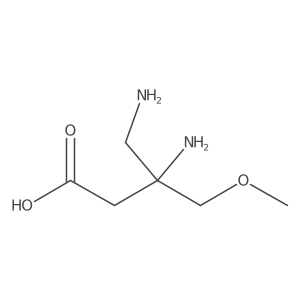 2160084-00-2 structure