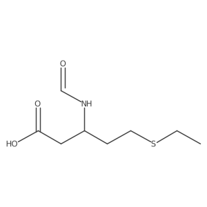 2160936-57-0 structure