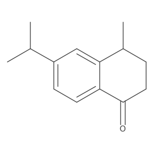 2166716-59-0 structure