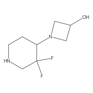 2166740-01-6 structure