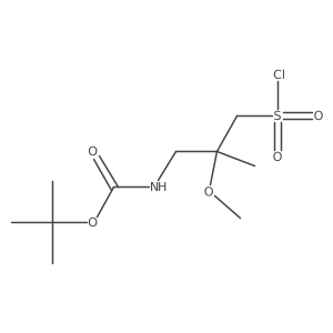 2167008-37-7 structure