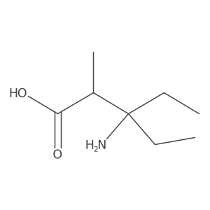 2167775-41-7 structure