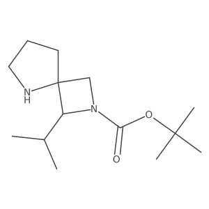 2169493-61-0 structure