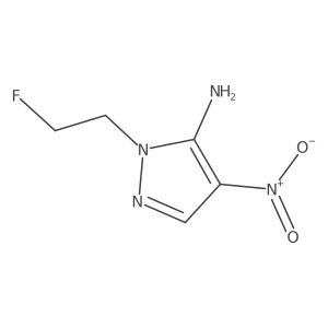 2171314-68-2结构式