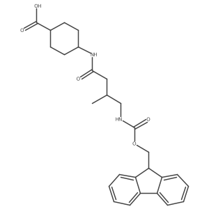 2171366-39-3 structure