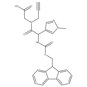 2171555-89-6 structure