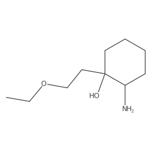 2171582-96-8 structure