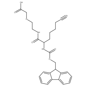 2171589-31-2 structure