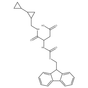 2171663-55-9 structure