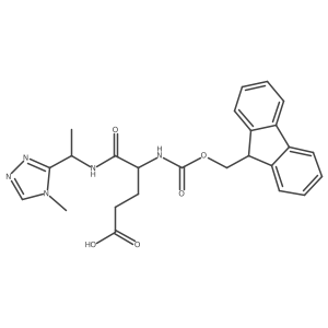 2171672-29-8 structure