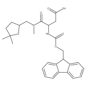 2171676-46-1 structure