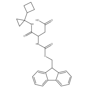2171679-89-1 structure