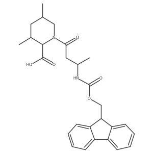 2171735-62-7 structure