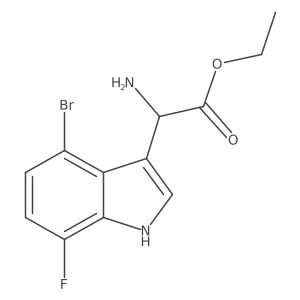 2171778-81-5 structure