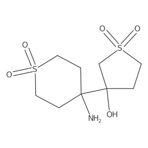 2171787-33-8 structure