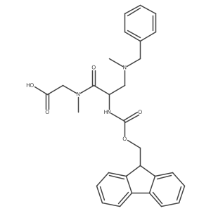 2171787-77-0 structure