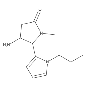 2171796-29-3 structure