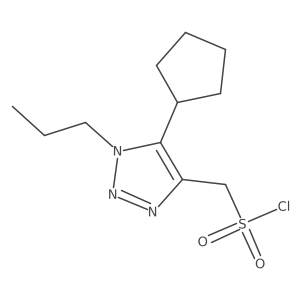 2171825-17-3 structure