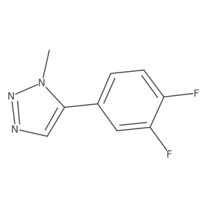 2171859-40-6 structure