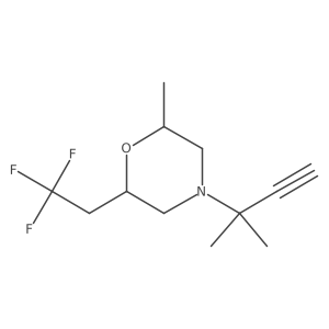 2171868-14-5 structure