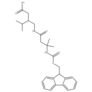 2171930-65-5 structure