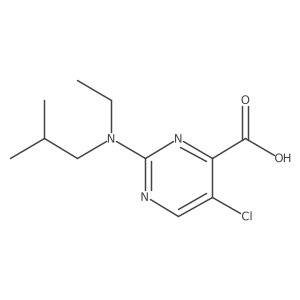 2172030-75-8 structure