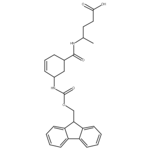 2172030-97-4 structure