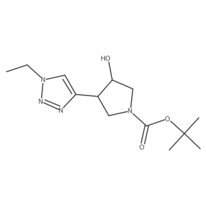 2172067-82-0结构式