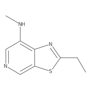 2172073-94-6结构式