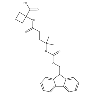 2172114-77-9 structure