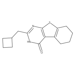 2172151-10-7 structure