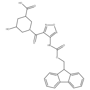 2172163-27-6 structure