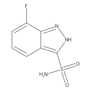 2172190-56-4 structure