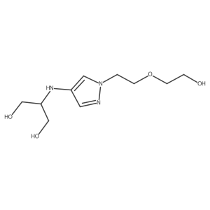 2172193-99-4结构式