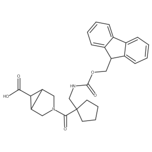 2172244-08-3 structure