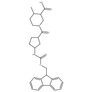 2172247-29-7 structure