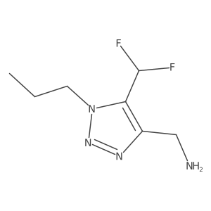 2172532-72-6结构式