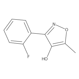 2172541-24-9 structure