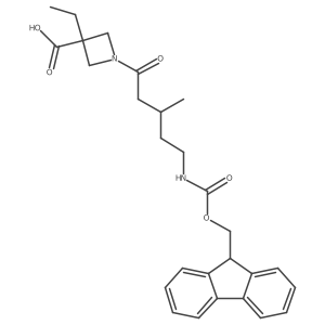 2172541-68-1 structure
