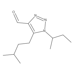 2172575-91-4 structure