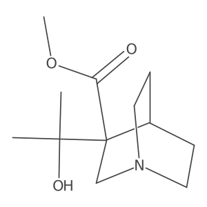2172581-00-7结构式