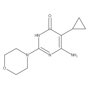2172584-43-7 structure