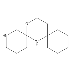 2172584-65-3 structure